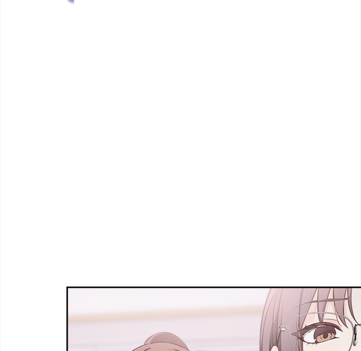 The Secret of a Girls' Dorm - episode 16 - 84