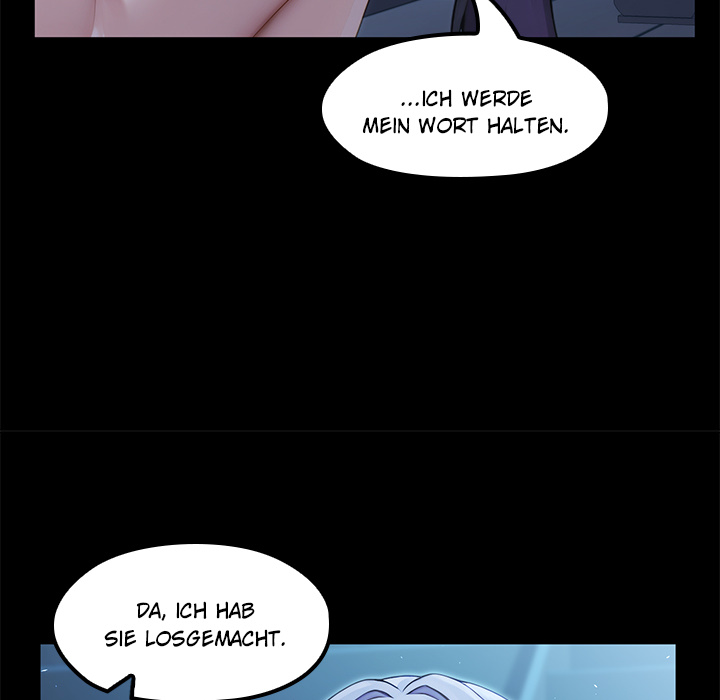 Drachenaura - episode 67 - 117