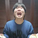 @82achii