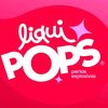 liquipopscol