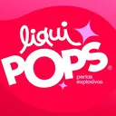 @liquipopscol