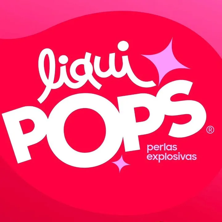 liquipopscol
