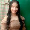 jorie.marcelo