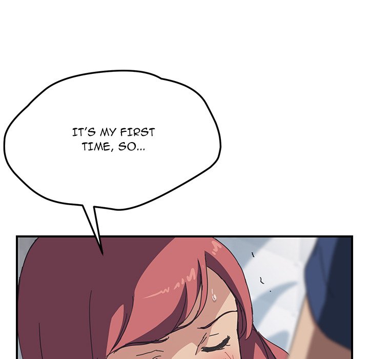 The Unwanted Roommate - episode 19 - 30