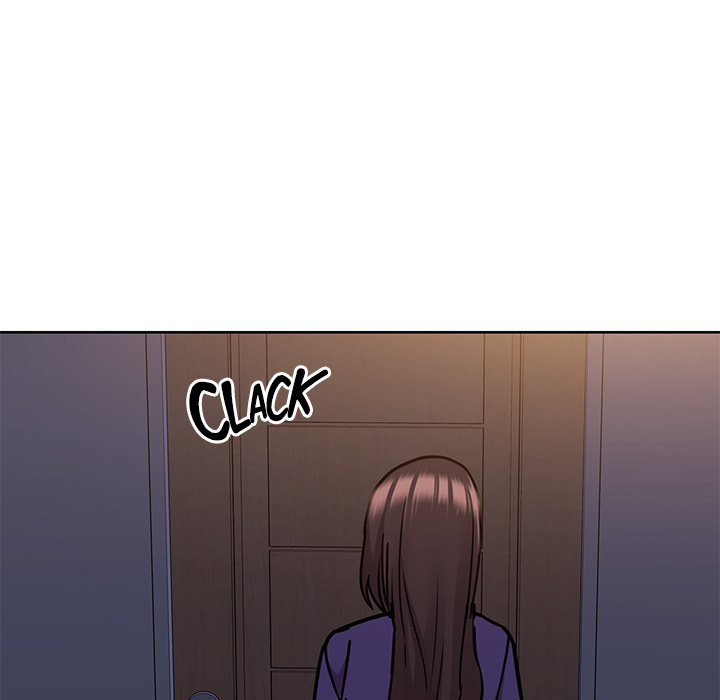 Don't Tell Mom - episode 23 - 78