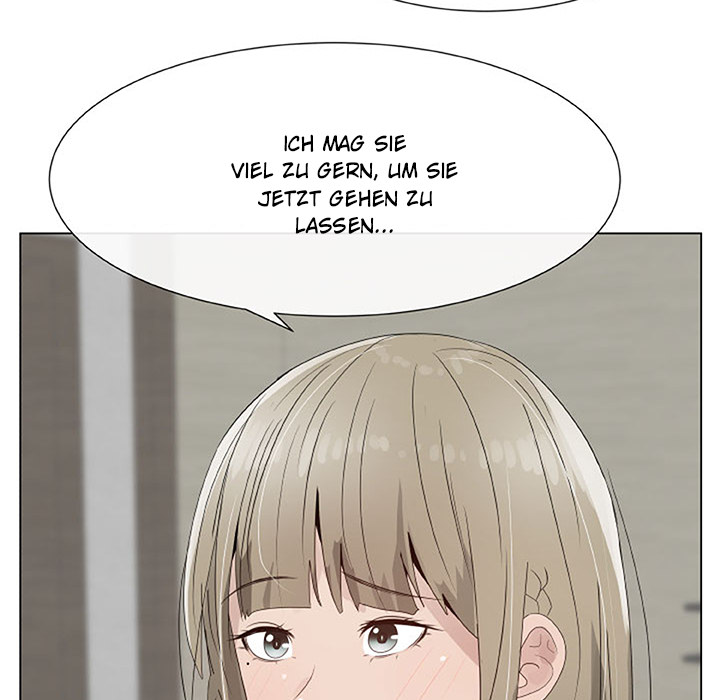 Deiner Liebe Willen - episode 22 - 5