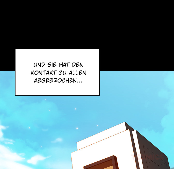 Dreiblättriges Kleeblatt - episode 59 - 143
