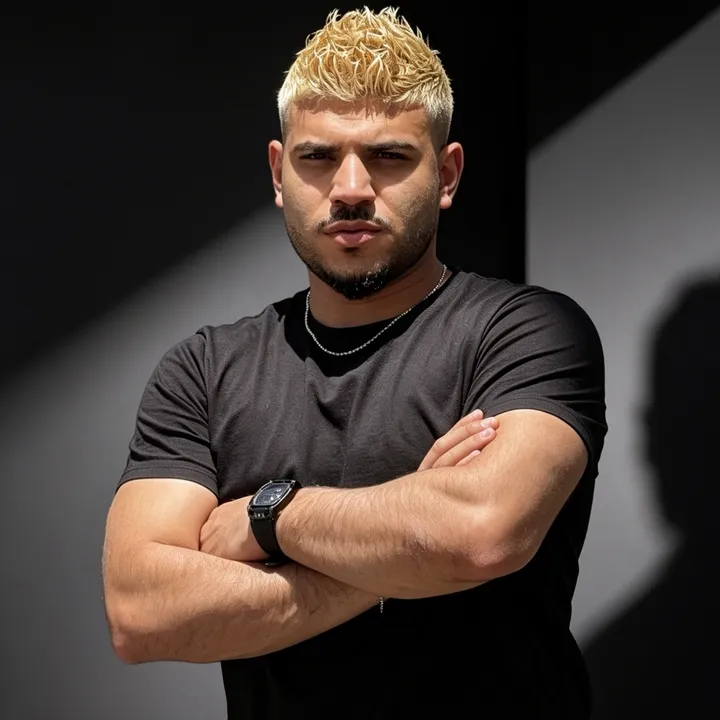 @karimcristiano770