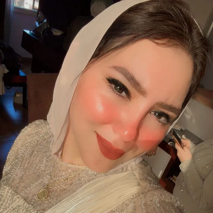 @yasmeinyosry