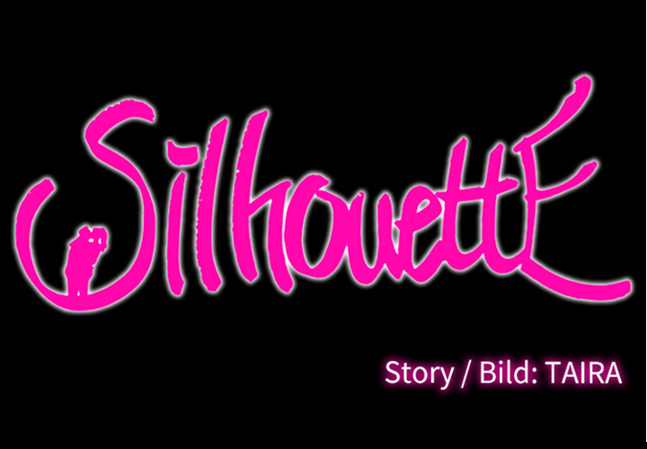 Silhouette - episode 15 - 0