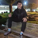 @lyes.mca