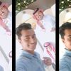 rifathasan9765