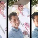 @rifathasan9765