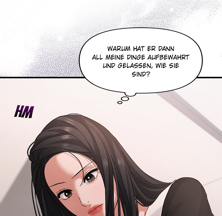 Apollons Herz - episode 20 - 79