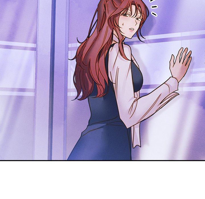 Purely in Love - episode 21 - 40