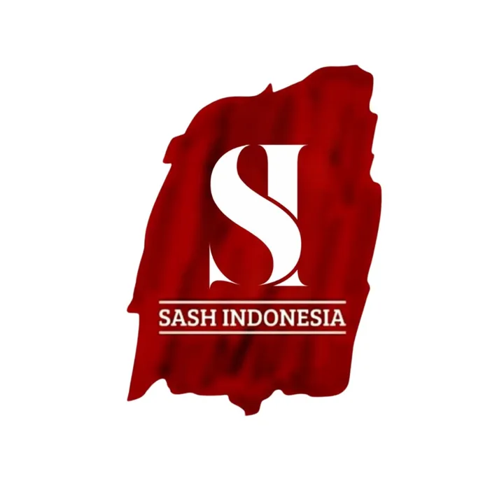 sashindonesia