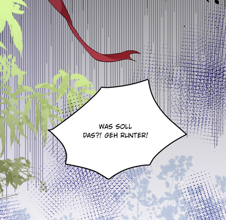 Eine etwas andere Familie - episode 18 - 31