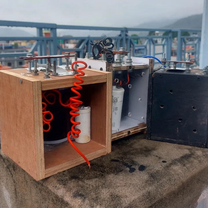 powerhousenepal