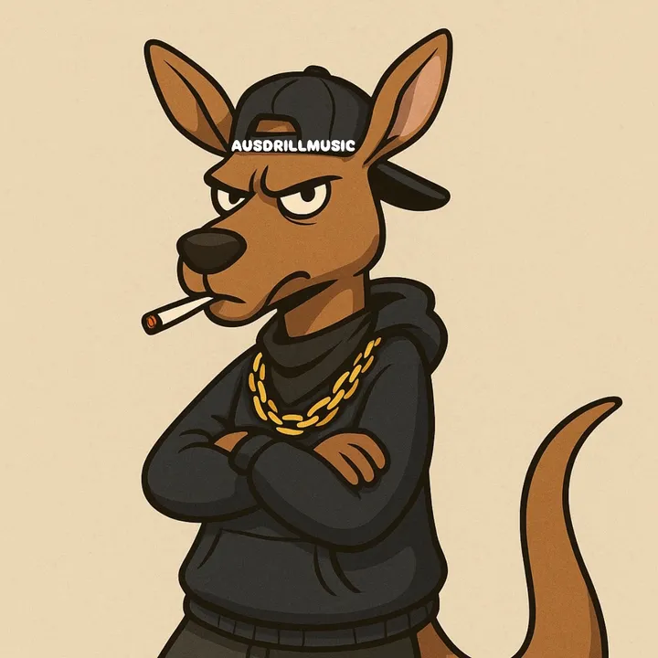 @australiandrillmusic622