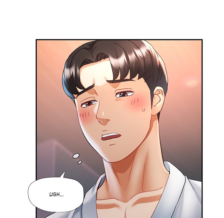 A Girl I Used to Know - episode 14 - 30