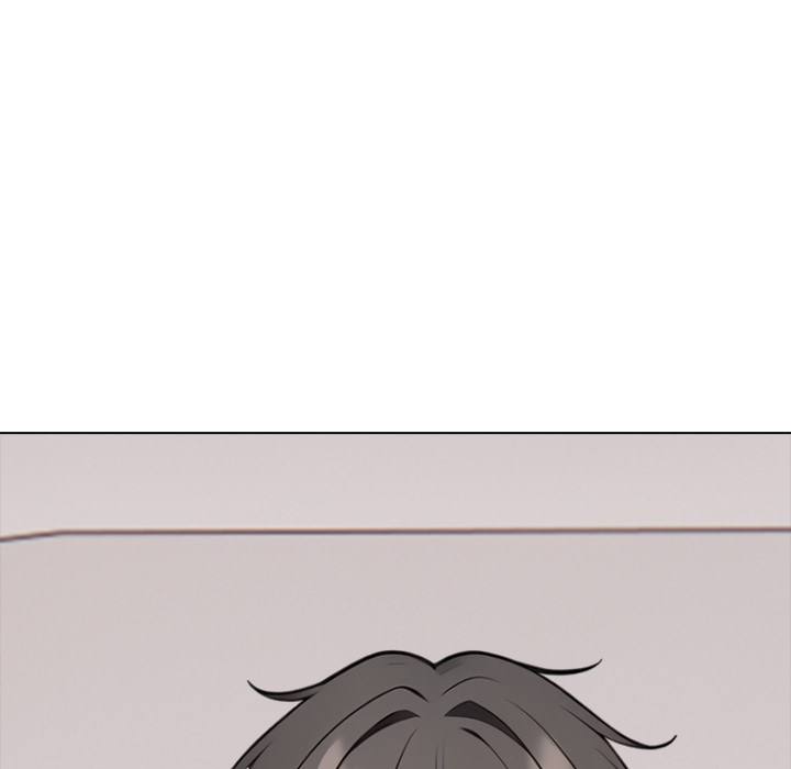 Locked With Her - episode 8 - 40