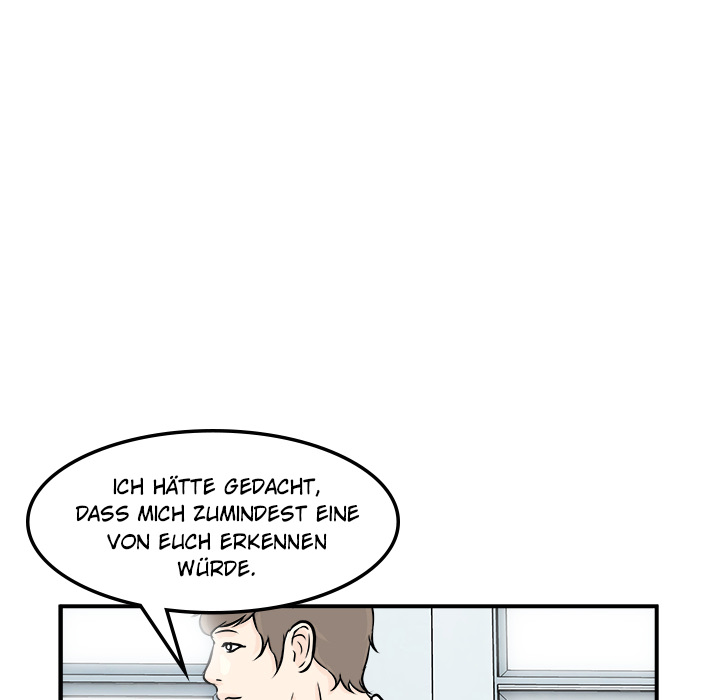 Mensas Convertat - episode 5 - 9