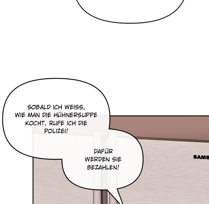 Brautunterricht - episode 4 - 116