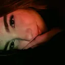 @ariadtonetto