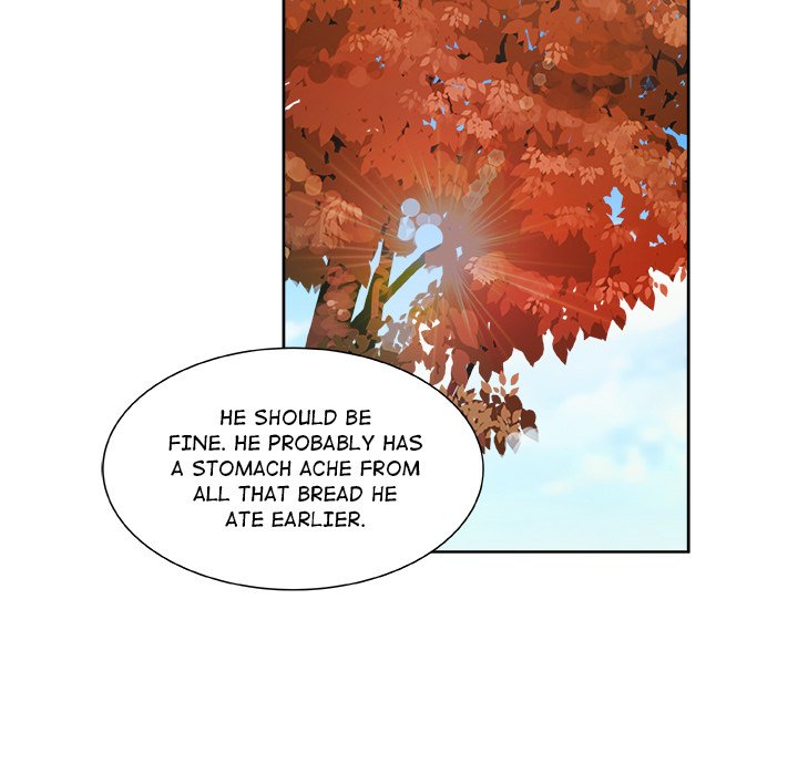 Welcome, Witch Shop - episode 15 - 53