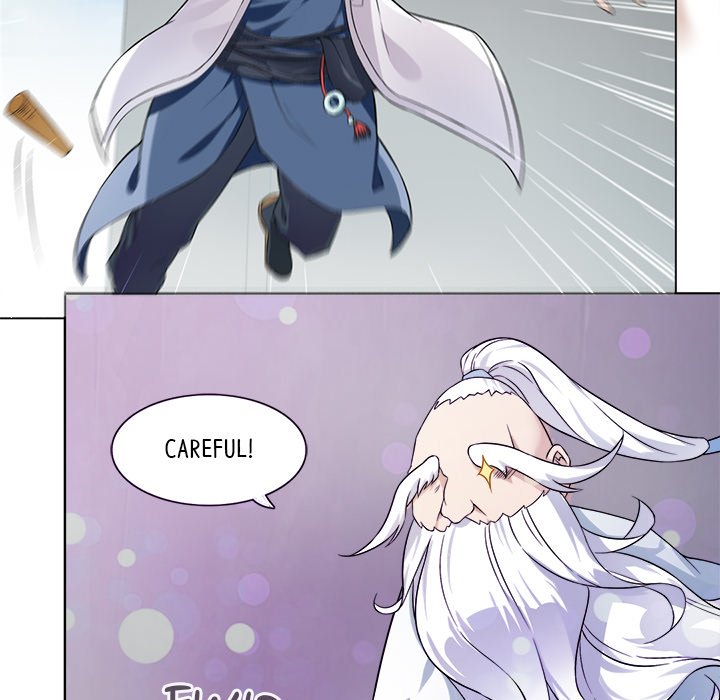 Hidden Class - episode 1 - 26