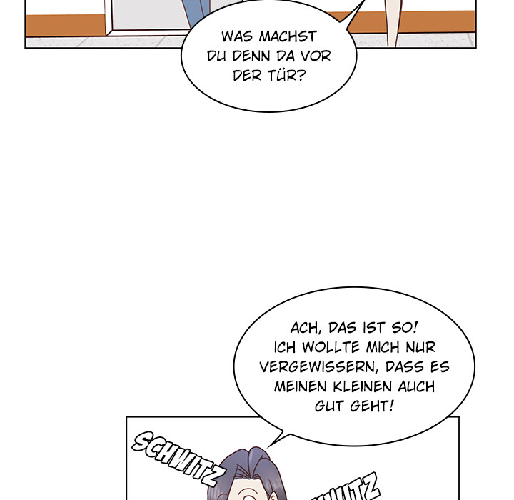 Der Mädchen-Knigge - episode 58 - 22