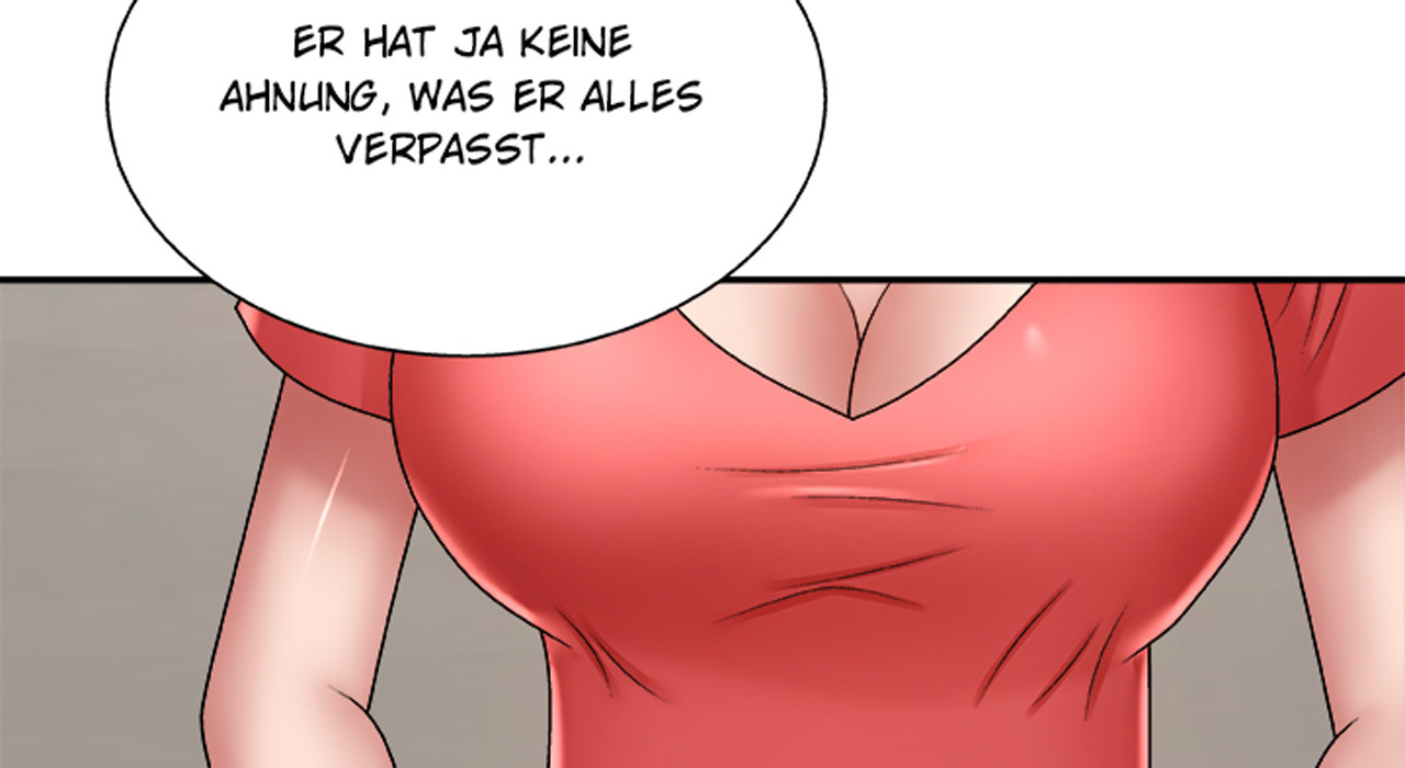 Ein standhafter Geist - episode 4 - 271