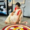 thilinirathnayaka07