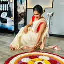 @thilinirathnayaka07