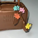 @free_mvmt