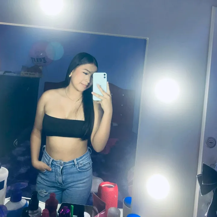 @yeimi_252