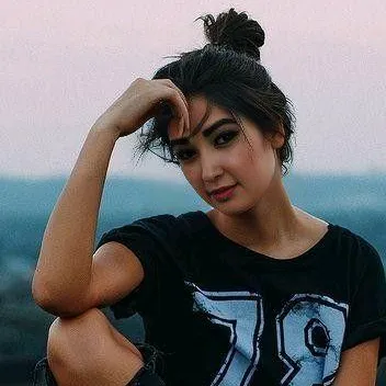 ayka_951115