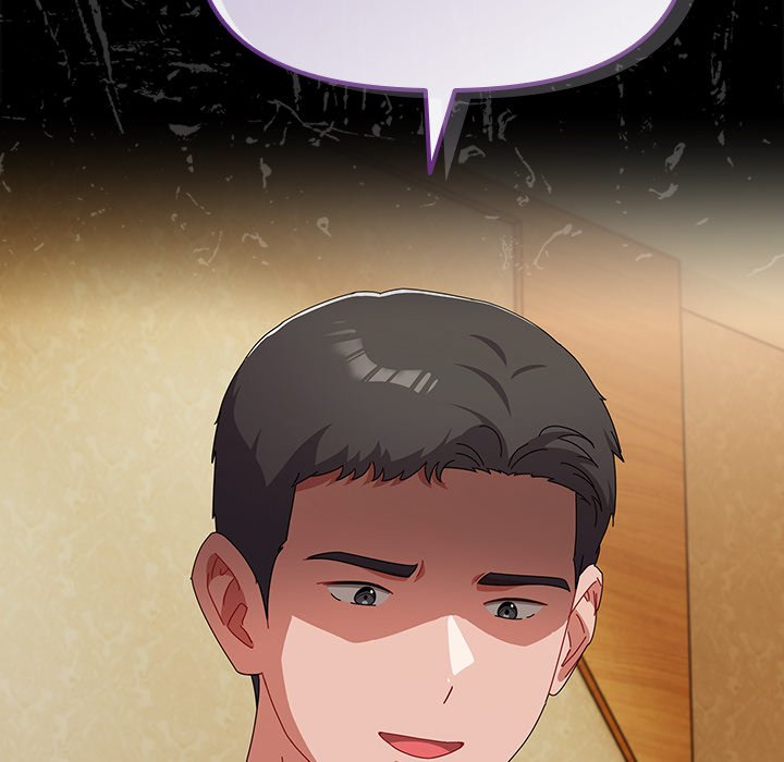 But I Love You - episode 14 - 152