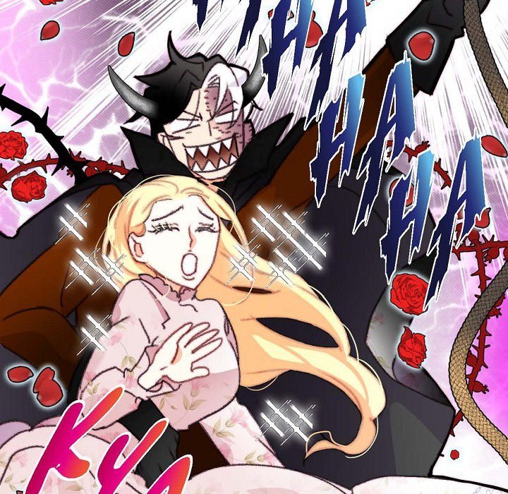 Bring the Love - episode 68 - 22