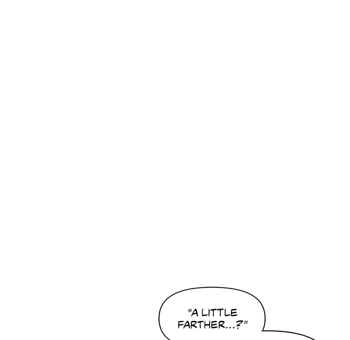 Log in to Lust-a-land - episode 26 - 9