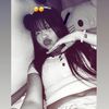emely_rn16