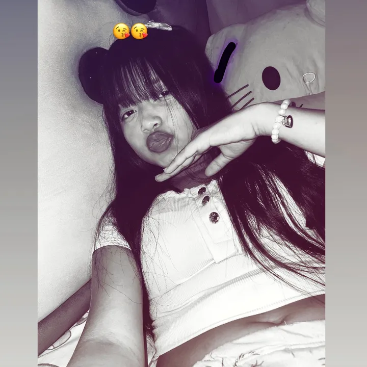 @emely_rn16