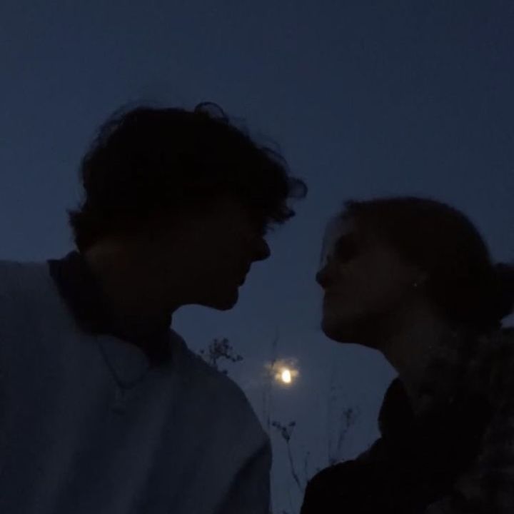 𝐋𝐨𝐯𝐞_𝐥𝐲𝐫𝐢𝐜𝐬𝐲 - original sound
