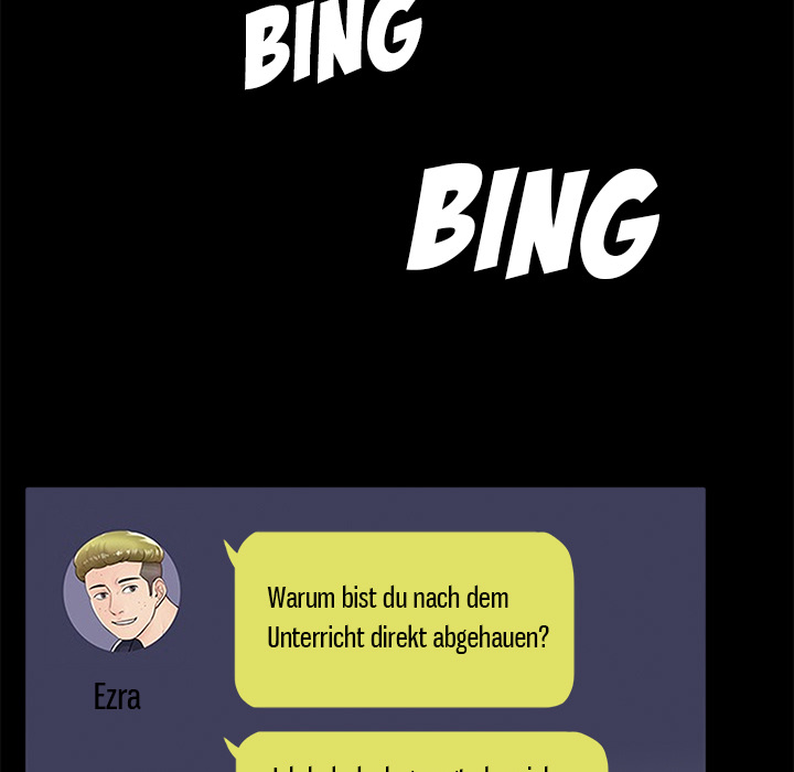 Er ist zurück - episode 7 - 8