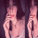 @milpi_777