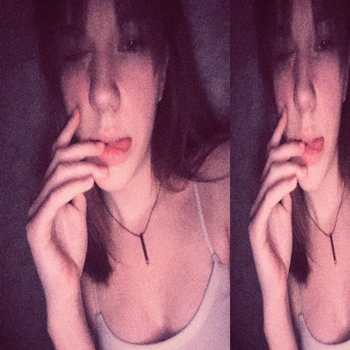 @milpi_777