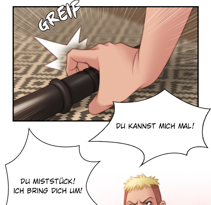 Die geheime Werkstatt - episode 27 - 57