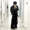 @insimmer