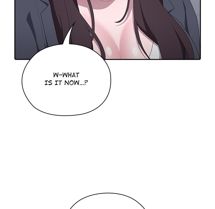 Troublesome Employee Warning - UNCENSORED - episode 8 - 37