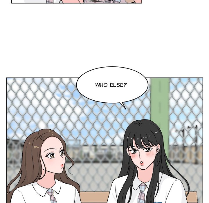 Welcome, Witch Shop - episode 1 - 9
